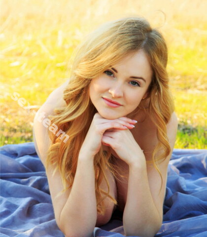 Проститутка Соня