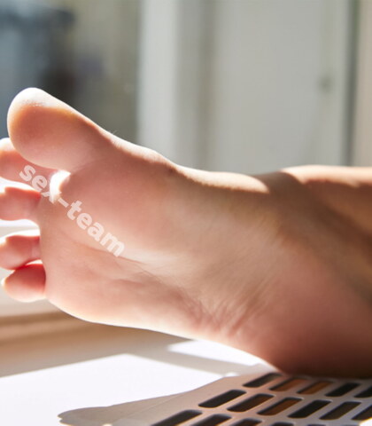 Проститутка Светлана