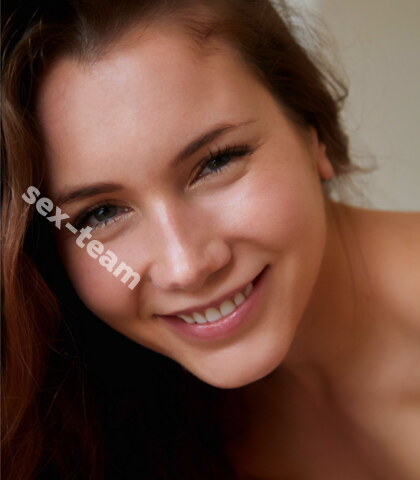 Проститутка Ася