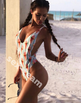 Александра